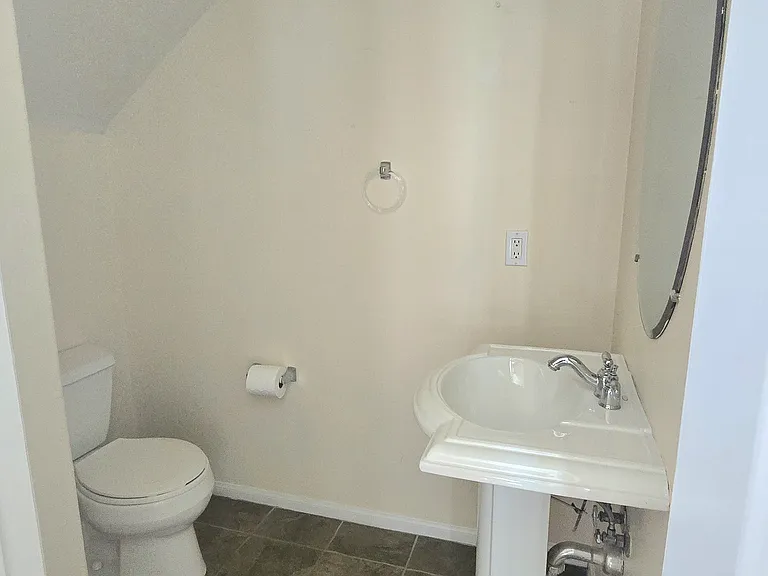 27648 Verbena Ct — Photo 11