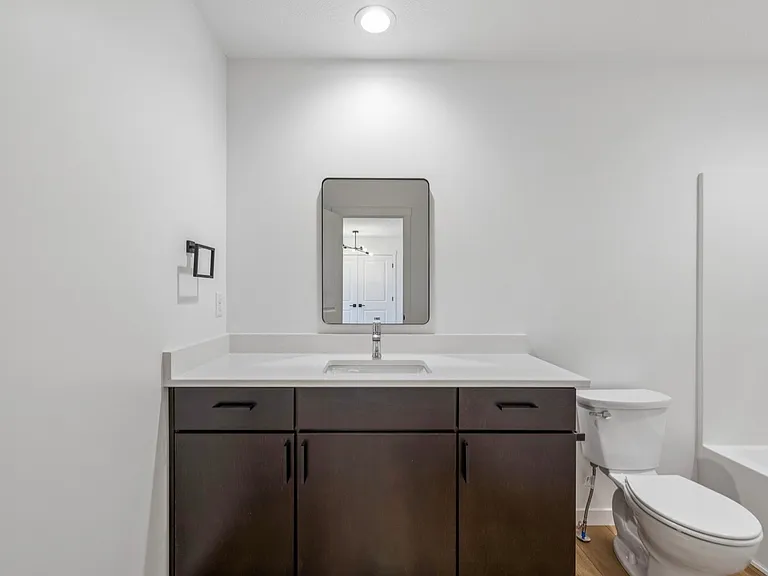 Castle Pine Dr — Photo 26