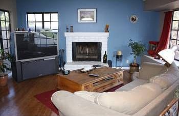 4th image of 835 Vista Del Brisa