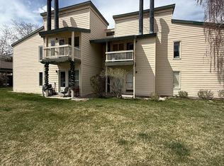 1800 Homestake Rd UNIT 353, Park City, UT 84060