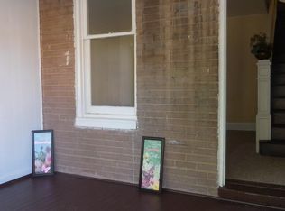 3605 9th St, Baltimore, MD 21225