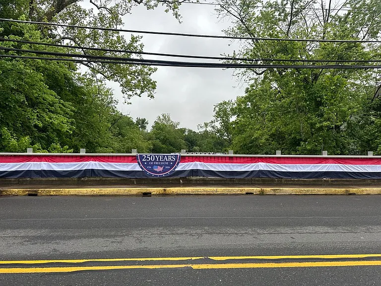 49A N Main St — Photo 42