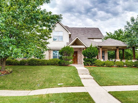 405-glendevon-dr-mckinney-tx-High-Res-2.jpg