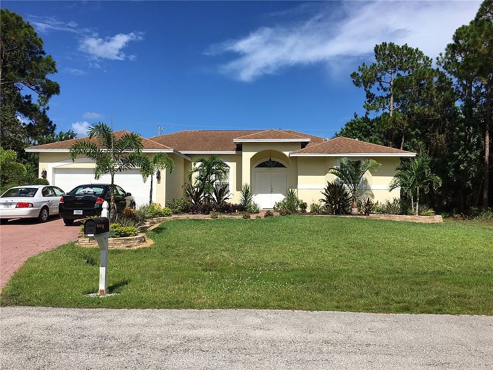 1st image of 3157 SW Blackmur St