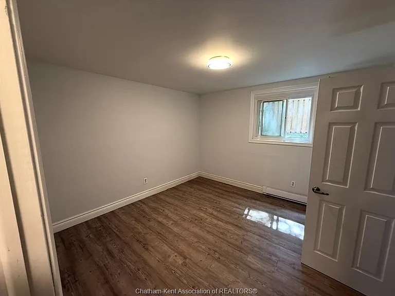 89 Sheldon Ave #22 — Photo 8