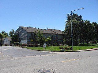 1st image of 802 Cortez Ln