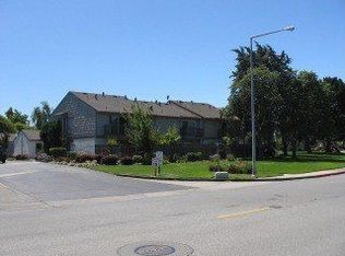 802 Cortez Ln, Foster City, CA 94404