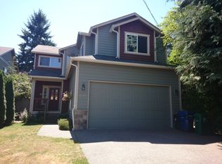 3721 SW 98th St, Seattle, WA 98126