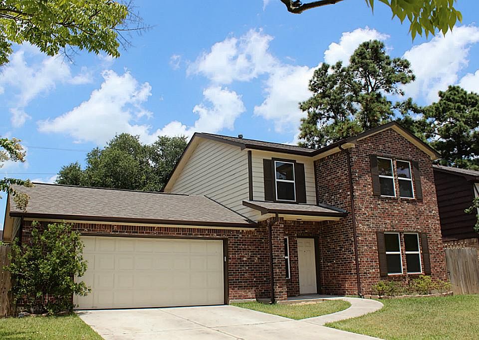 1st image of 20031 Timber Forest Dr