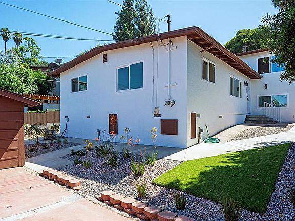 3rd image of 4501 Acacia Ave #3