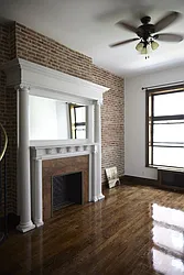 Rented by Owner