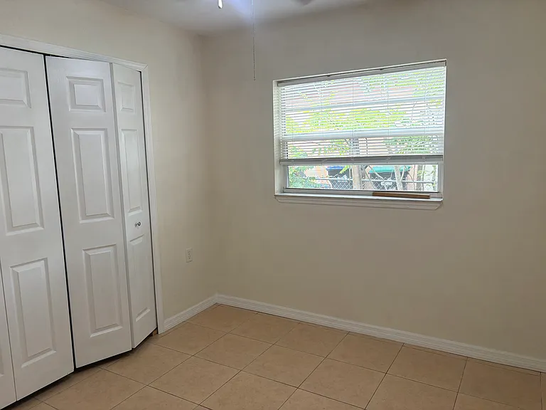 2810 Geoffrey Dr — Photo 25
