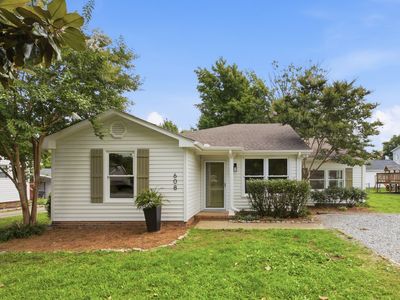 608 Alexander Dr, Franklin, TN, 37064