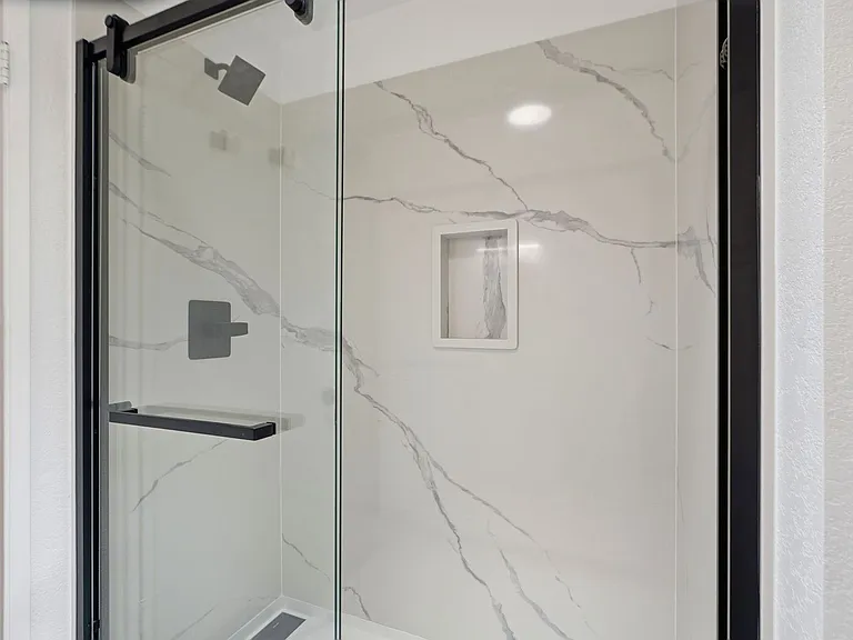 1775 Northstar Dr — Photo 15