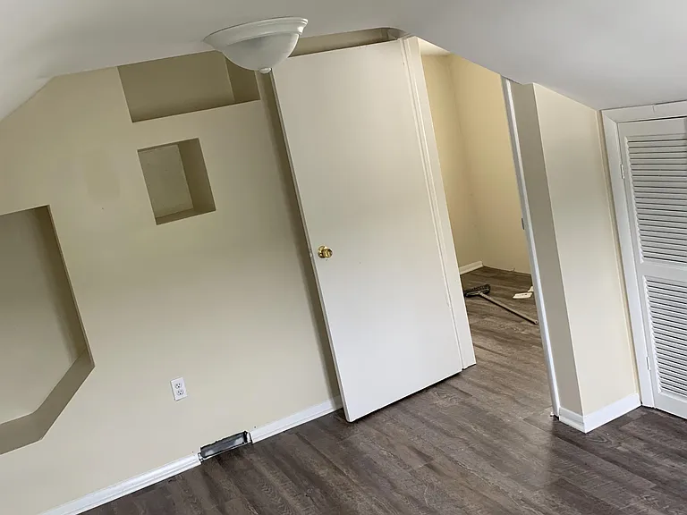 555 New Alexandria Rd #1 — Photo 13