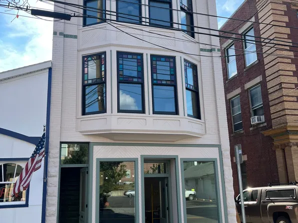 81 North Ave #2, Owego, NY 13827