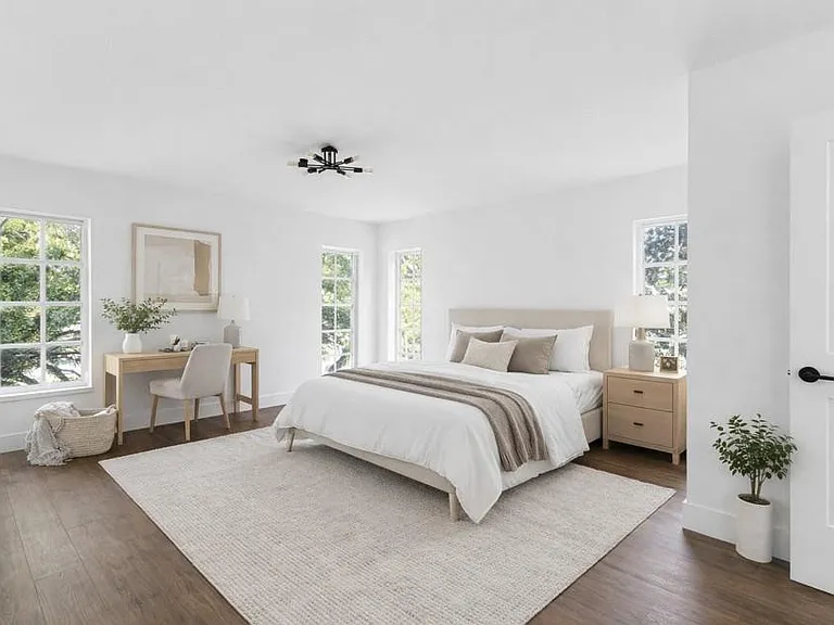 2800 N Palm Aire Dr #310 — Photo 2
