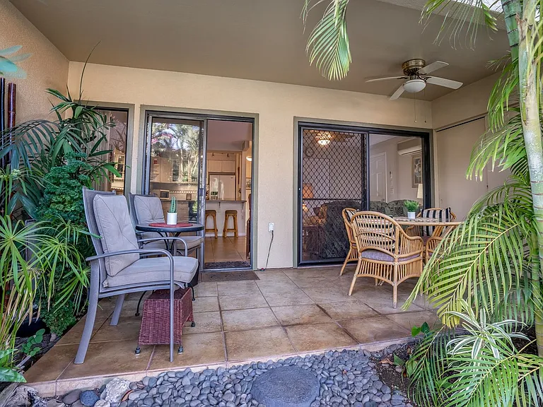 1450 S Kihei Rd #B105 — Photo 25