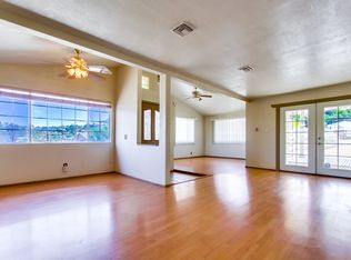 8956 Creekford Dr, Lakeside, CA 92040