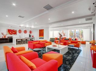 Evoq Apartment Homes, Las Vegas, NV 89169