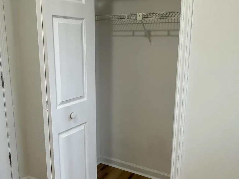1607 Greenland Ct — Photo 56