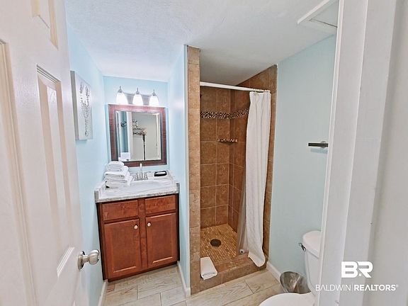 2nd image of 23044 Perdido Beach Blvd #373