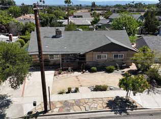 874 W 19th St, Upland, CA 91784