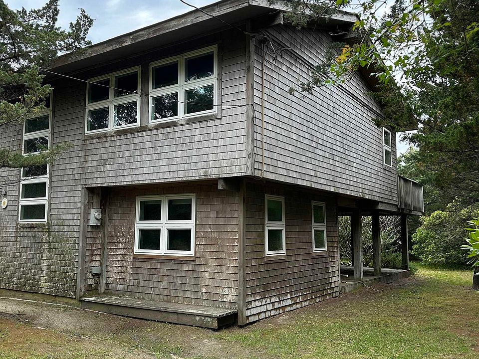1st image of 40 Sand Dune Trl Lot 2