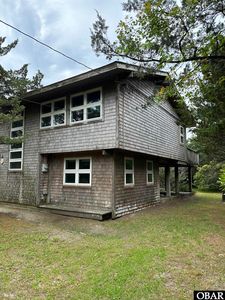 40 Sand Dune Trl Lot 2, Ocracoke, NC, 27960