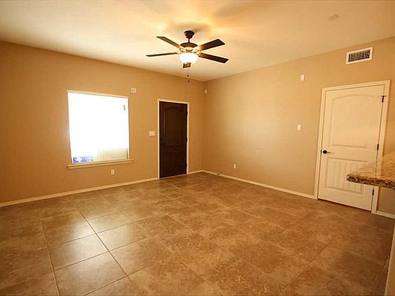 2nd image of 14921 Boer Trail Ave