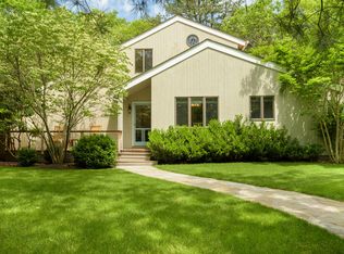 19 Mulford Ave, East Hampton, NY 11937