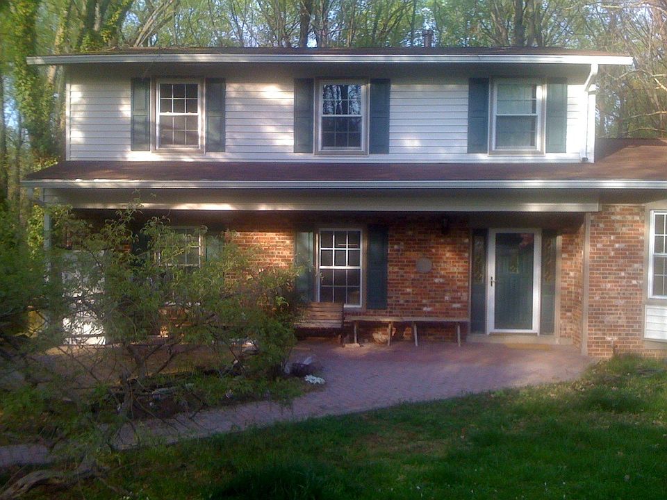 2nd image of 4505 Twinbrook Rd