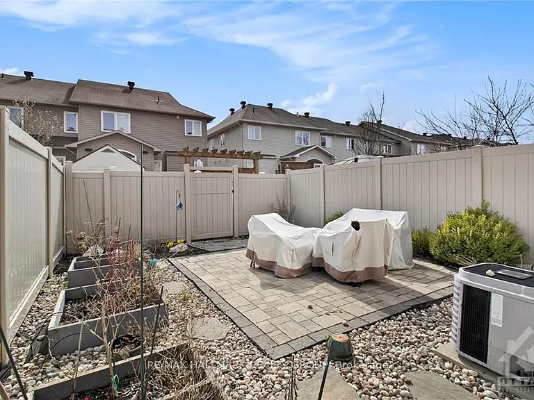 428 Arncliffe Ave — Photo 25