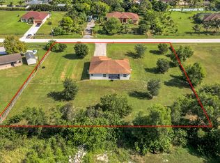 13930 86th Rd N, West Palm Beach, FL 33412