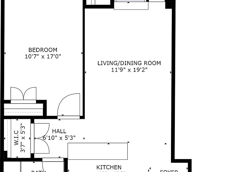 135-23 82nd Ave #4C — Photo 23