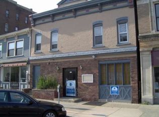 108 Jay St, Scotia, NY 12302