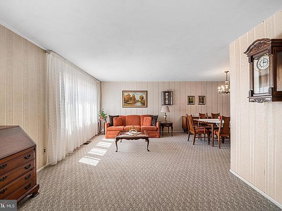 3rd image of 1903 Morrell St