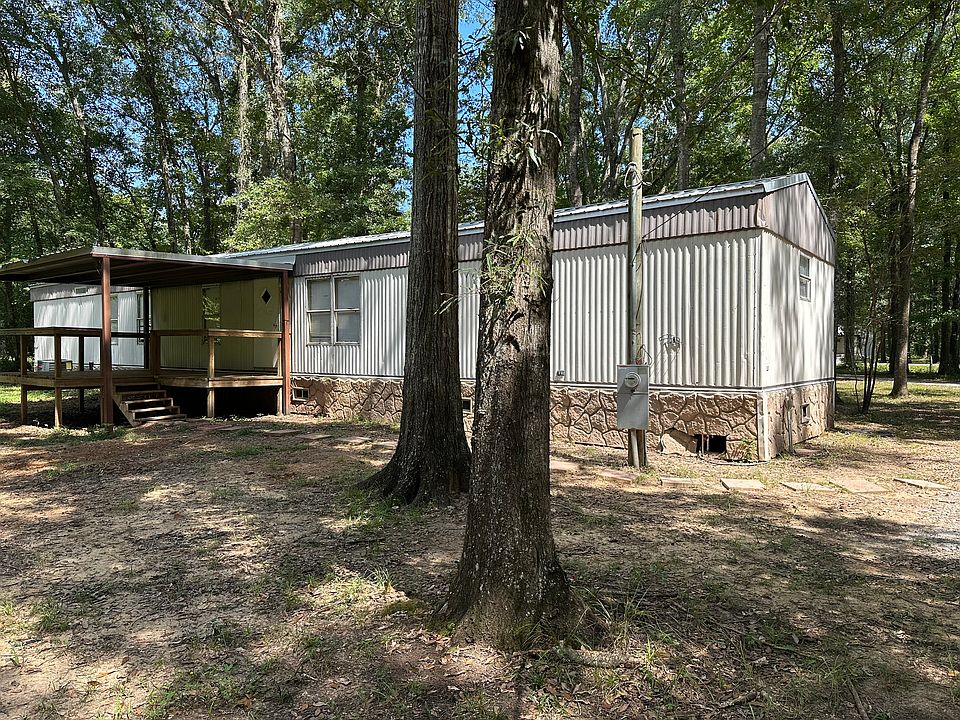 1st image of 714 Downs Ln