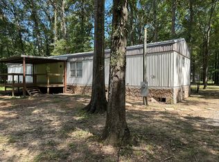 714 Downs Ln, Alexandria, LA 71303