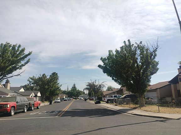 4th image of 508 Laurel Ave