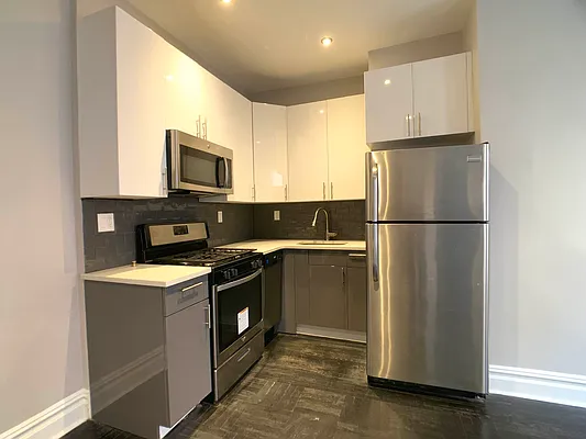 Rented by BRICK & GALO REALTY CORP | media 13