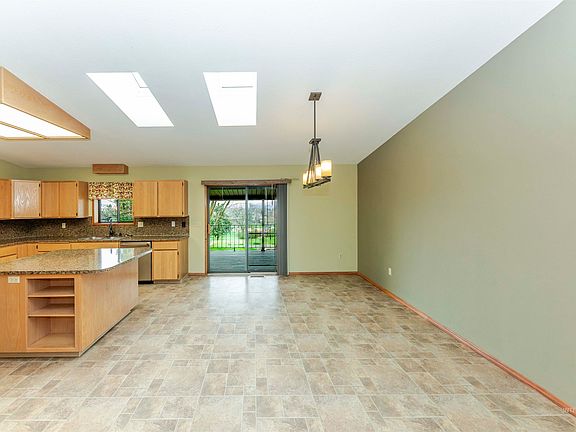 4th image of 1316 29th St