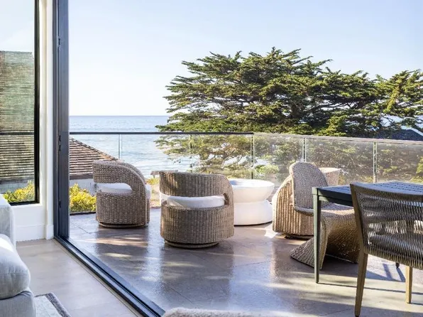 120 24th Ave, Santa Cruz, CA 95062