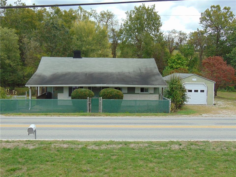 1st image of 2519 W Crawford Ave