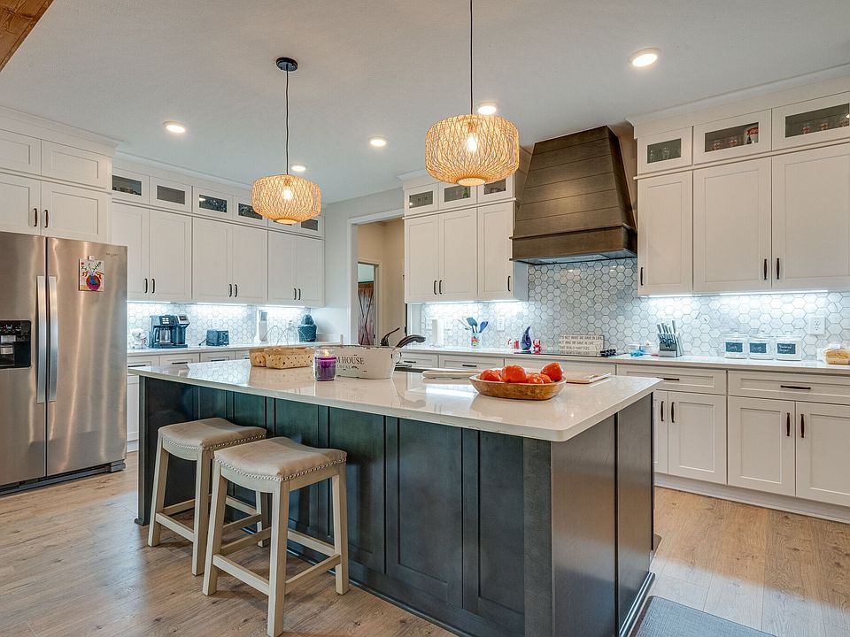 1365 Southside Rd LOT 4, Southside, TN 37171 Zillow