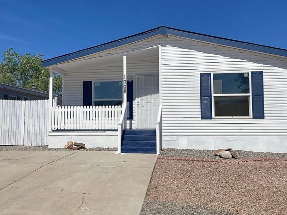 3rd image of 1708 Silver Sky Dr SW