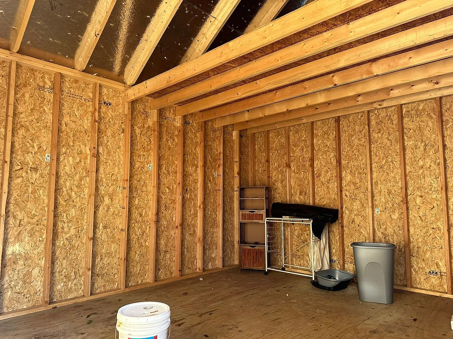 3 bed, 2 bath ranch Open House This Wednesday 8/19/26 @6:00PM until 6:30 PM — Photo 3