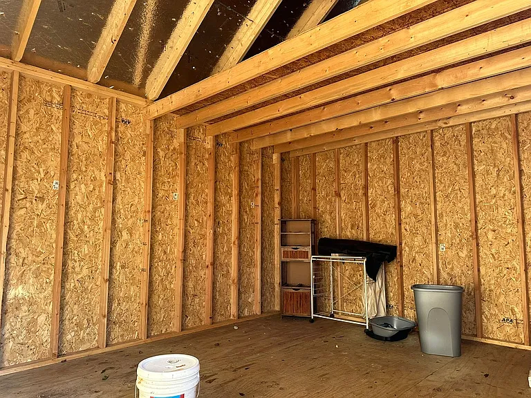 4522 Ridge Dr — Photo 3
