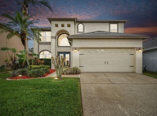 3720 Becontree Pl, Oviedo, FL 32765