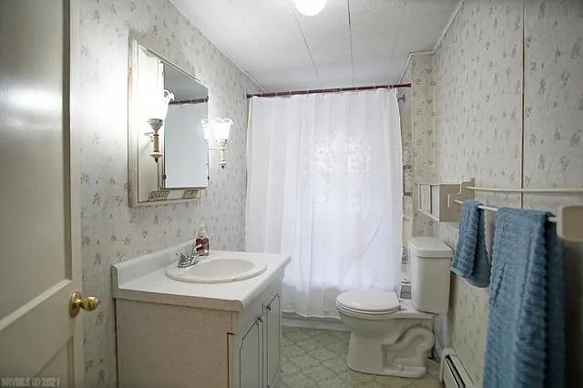 205 Ardmore St — Photo 11